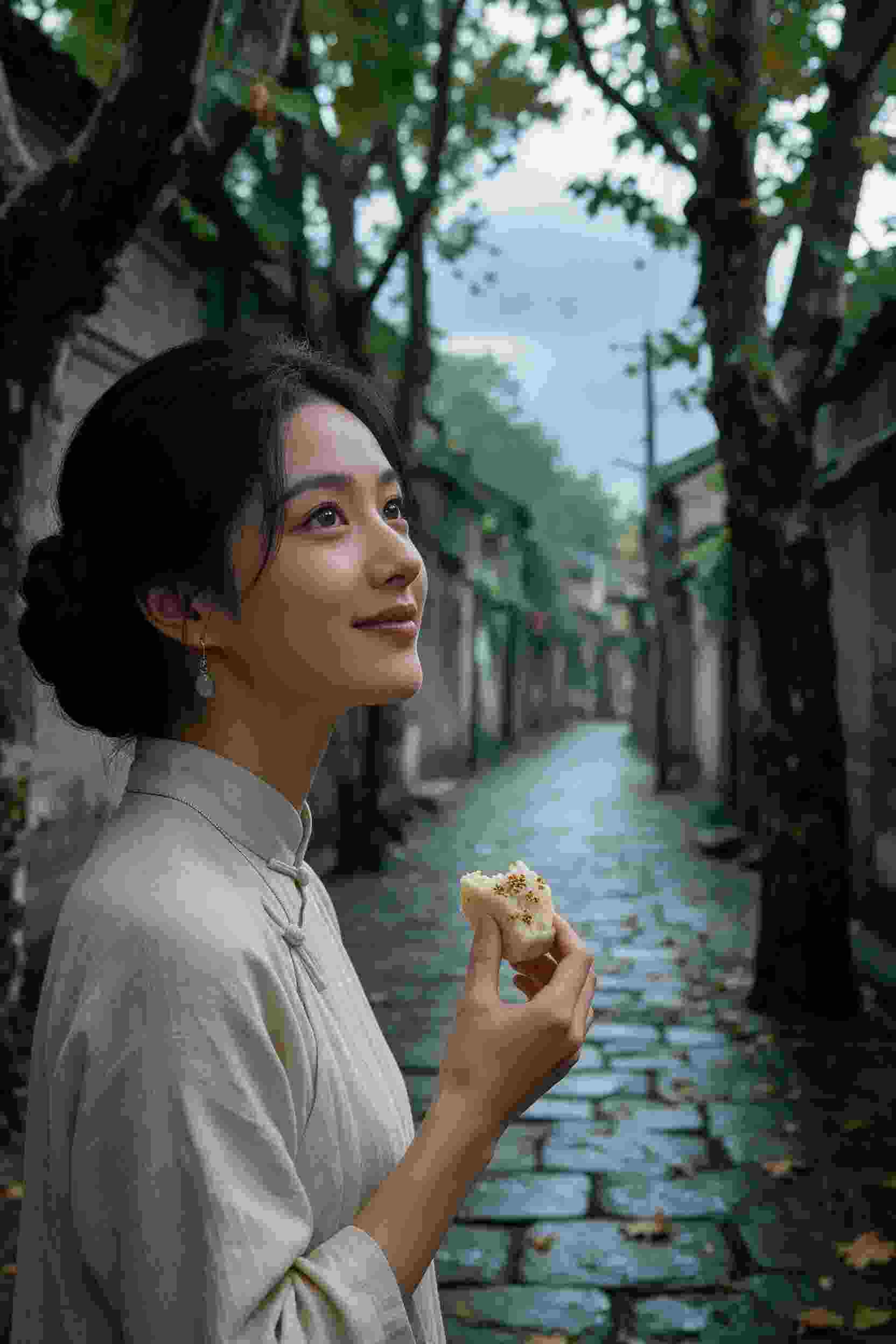 失控游戏
