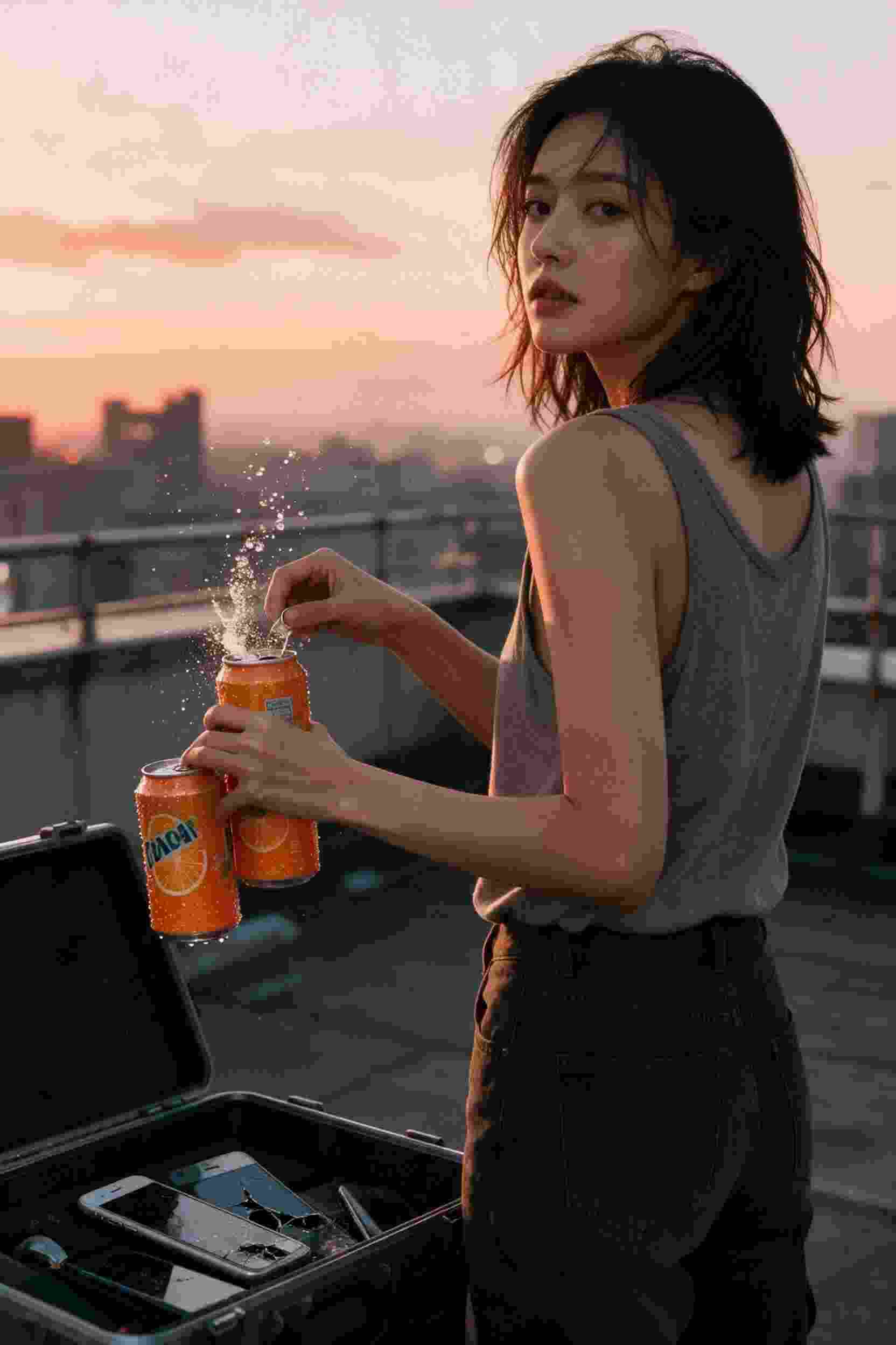 配音剧场