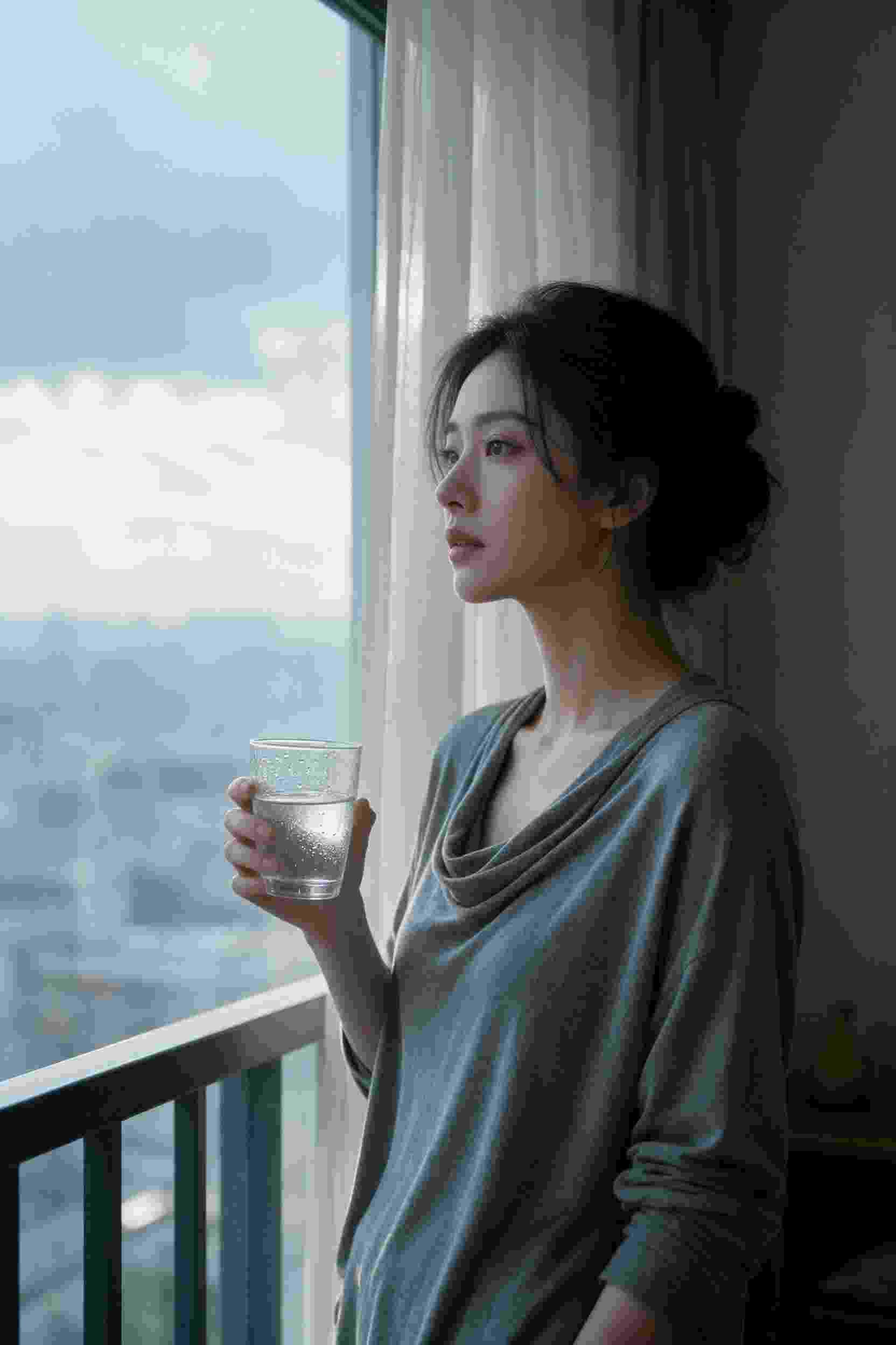 谜影行动